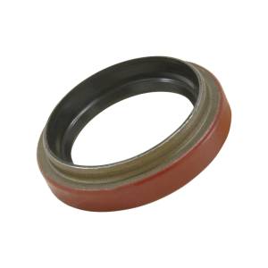 Yukon Gear & Axle - Yukon Gear & Axle Yukon Gear Replacement Inner Seal For Dana 44 & Dana 60 / Quick Disconnect - YMSS1010 - Image 3