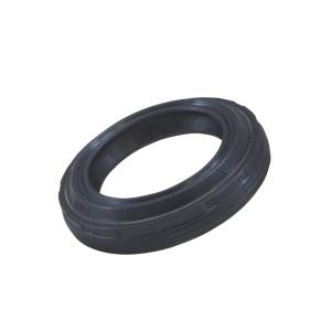 Yukon Gear & Axle - Yukon Gear & Axle Yukon Gear Replacement Axle Seal For Super Model 35 & Super Dana 44 - YMSS1011 - Image 2
