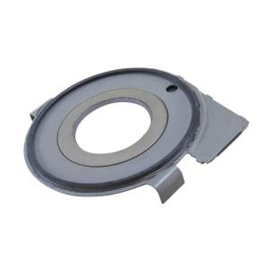 Yukon Gear & Axle - Yukon Gear & Axle Yukon Gear Replacement Plenum Assembly Side Seal 99in & Up Quadratrack Dana 30 Hydro-Lok - YMSS1012 - Image 1