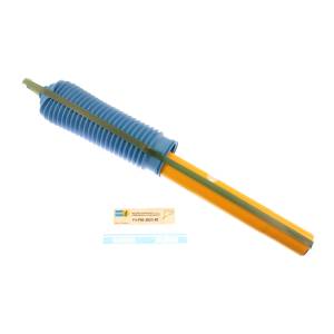 Bilstein - Bilstein B6 Performance - Suspension Strut Cartridge - 34-030233 - Image 1