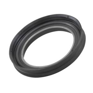 Yukon Gear & Axle - Yukon Gear & Axle Yukon Gear Replacement Axle Tube Seal for Dana 60 99 & Up Ford V-Lip Design - YMSS1016 - Image 1