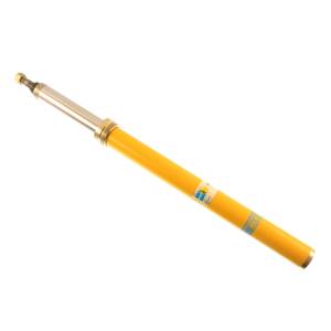 Bilstein - Bilstein B8 Performance Plus - Suspension Strut Cartridge - 34-030622 - Image 1
