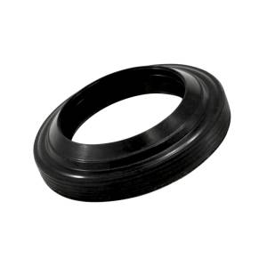 Yukon Gear & Axle Yukon Gear Replacement Rear Axle Seal For Jeep JK Dana 44 - YMSS1019