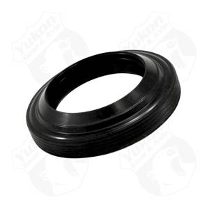 Yukon Gear & Axle - Yukon Gear & Axle Yukon Gear Replacement Rear Axle Seal For Jeep JK Dana 44 - YMSS1019 - Image 2