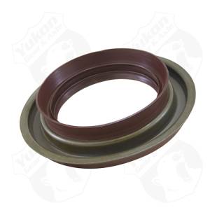 Yukon Gear & Axle Yukon Gear Replacement Pinion Seal For Dana S110 - YMSS1021