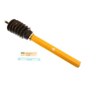 Bilstein - Bilstein B6 Performance - Suspension Strut Cartridge - 34-030868 - Image 1