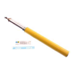 Bilstein B6 Performance - Suspension Strut Cartridge - 34-031049