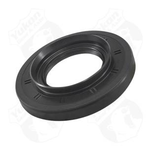 Yukon Gear & Axle Yukon Gear 07 and Up Tundra Front Pinion Seal - YMST1008