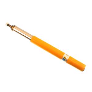 Bilstein B8 Performance Plus - Suspension Strut Cartridge - 34-031056