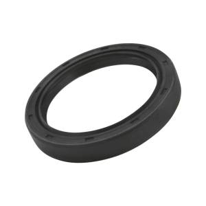 Yukon Gear & Axle - Yukon Gear & Axle Yukon Gear Rear Inner Axle Seal 03+ 4Runner 05+Tacoma 07-13 FJ Cruiser - YMST1011 - Image 2