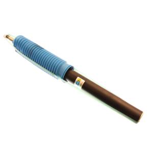 Bilstein - Bilstein B4 OE Replacement - Suspension Strut Cartridge - 34-031483 - Image 1