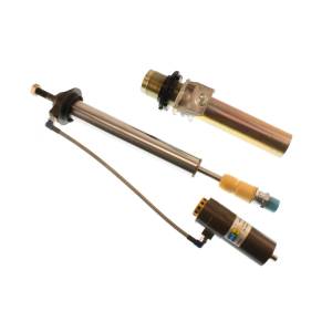 Bilstein - Bilstein Motorsports - Suspension Strut Assembly - 34-046012 - Image 1