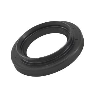 Yukon Gear & Axle - Yukon Gear & Axle Yukon Gear 07 and Up Tundra 10.5in Rear Pinion Seal - YMST1019 - Image 2