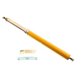Bilstein - Bilstein B6 Performance - Suspension Strut Cartridge - 34-050217 - Image 1