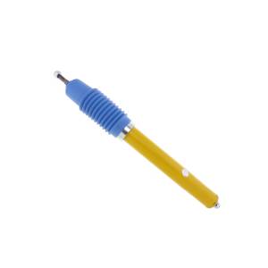 Bilstein B6 Performance - Suspension Strut Cartridge - 34-050231
