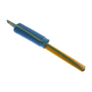 Bilstein B6 Performance - Suspension Strut Cartridge - 34-181553