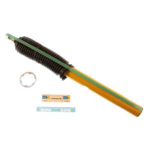 Bilstein - Bilstein B8 Performance Plus - Suspension Strut Cartridge - 34-193020 - Image 1