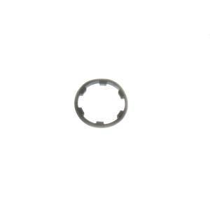 Bilstein - Bilstein B8 Performance Plus - Suspension Strut Cartridge - 34-193020 - Image 2