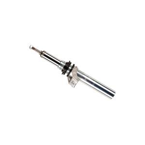 Bilstein - Bilstein Motorsports - Suspension Strut Cartridge - 34-610848 - Image 1