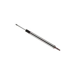 Bilstein - Bilstein B6 Performance - Suspension Strut Cartridge - 34-612200 - Image 1