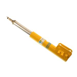 Bilstein - Bilstein B6 4600 - Suspension Strut Assembly - 35-003991 - Image 3