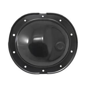 Yukon Gear & Axle - Yukon Gear & Axle Yukon Gear Steel Cover For Chrysler 8.25in - YP C5-C8.25 - Image 2