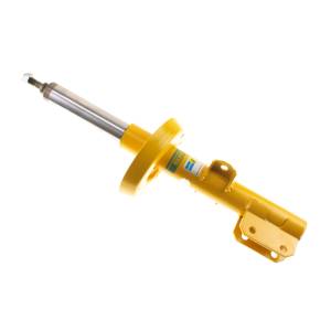 Bilstein B8 Performance Plus - Suspension Strut Assembly - 35-043881