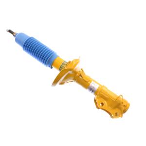 Bilstein - Bilstein B6 Performance - Suspension Strut Assembly - 35-043911 - Image 1