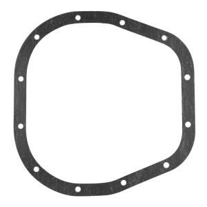 Yukon Gear & Axle - Yukon Gear & Axle Yukon Gear Steel Cover For Ford 10.25in - YP C5-F10.25 - Image 6