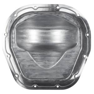 Yukon Gear & Axle - Yukon Gear & Axle Yukon Gear Finned Aluminum Cover For Ford 10.5in / 08+ - YP C5-F10.5 - Image 5