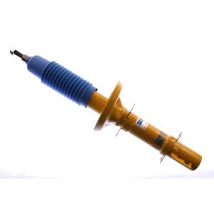 Bilstein - Bilstein B6 Performance - Suspension Strut Assembly - 35-044079 - Image 1