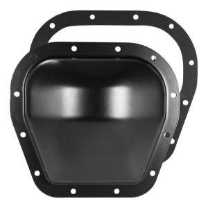 Yukon Gear & Axle - Yukon Gear & Axle Yukon Gear Steel Cover For Ford 9.75in - YP C5-F9.75 - Image 4