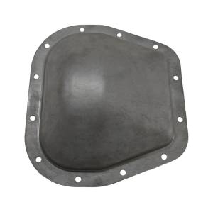 Yukon Gear & Axle - Yukon Gear & Axle Yukon Gear Steel Cover For Ford 9.75in - YP C5-F9.75 - Image 6