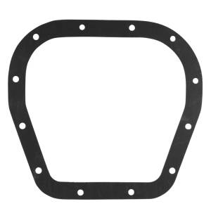 Yukon Gear & Axle - Yukon Gear & Axle Yukon Gear Steel Cover For Ford 9.75in - YP C5-F9.75 - Image 7