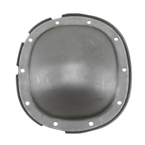 Yukon Gear & Axle - Yukon Gear & Axle Yukon Gear Steel Cover For GM 7.5in & 7.625in - YP C5-GM7.5 - Image 2