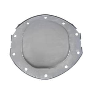 Yukon Gear & Axle - Yukon Gear & Axle Yukon Gear Steel Cover For GM 8.0in Rear - YP C5-GM8.0 - Image 3