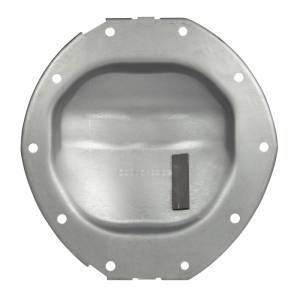 Yukon Gear & Axle - Yukon Gear & Axle Yukon Gear Steel Cover For GM 8.0in Rear - YP C5-GM8.0 - Image 4