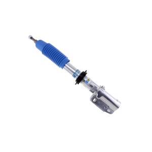 Bilstein - Bilstein B6 Performance - Suspension Strut Assembly - 35-046929 - Image 1