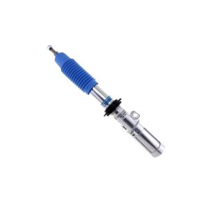 Bilstein - Bilstein B6 Performance - Suspension Strut Assembly - 35-046929 - Image 3