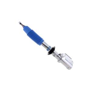 Bilstein - Bilstein B6 Performance - Suspension Strut Assembly - 35-046929 - Image 4