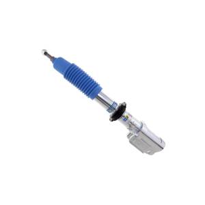 Bilstein - Bilstein B6 Performance - Suspension Strut Assembly - 35-046936 - Image 1