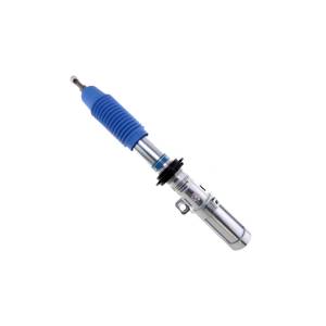 Bilstein - Bilstein B6 Performance - Suspension Strut Assembly - 35-046936 - Image 3