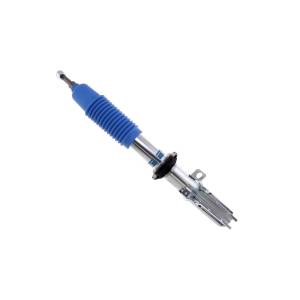 Bilstein - Bilstein B6 Performance - Suspension Strut Assembly - 35-046936 - Image 4