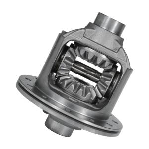 Yukon Gear & Axle - Yukon Gear & Axle Yukon Gear 2003+ Chrysler 9.25in E-Locker - YP C9.25F-E - Image 3