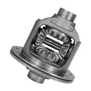Yukon Gear & Axle - Yukon Gear & Axle Yukon Gear 2003+ Chrysler 9.25in E-Locker - YP C9.25F-E - Image 5