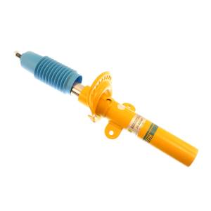 Bilstein - Bilstein B6 Performance - Suspension Strut Assembly - 35-051497 - Image 1
