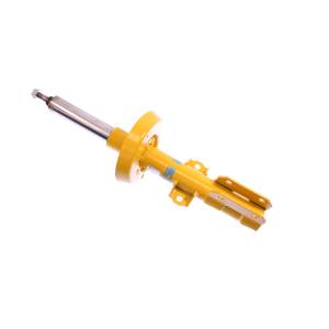 Bilstein B8 Performance Plus - Suspension Strut Assembly - 35-051695