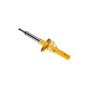 Bilstein - Bilstein B8 Performance Plus - Suspension Strut Assembly - 35-052180 - Image 1
