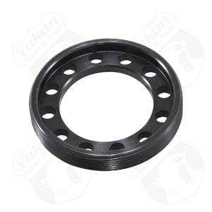 Yukon Gear & Axle Yukon Gear 3.062in Side Adjuster For Ford 9in - YP DOF9-01