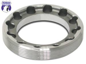 Yukon Gear & Axle - Yukon Gear & Axle Yukon Gear 3.062in Side Adjuster For Ford 9in - YP DOF9-01 - Image 2